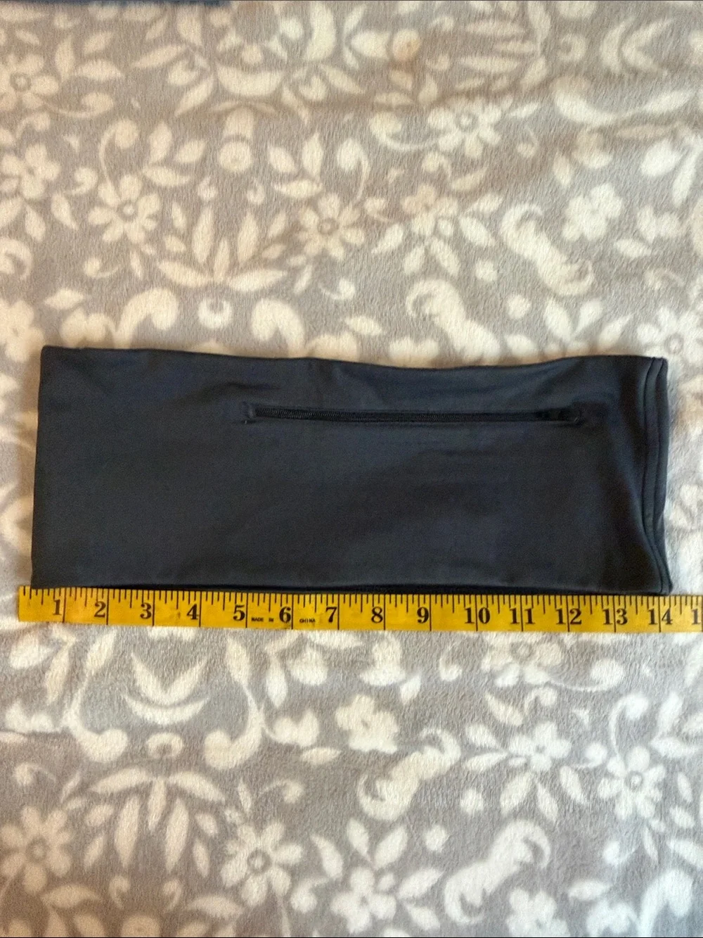 Hip Sister women’s black